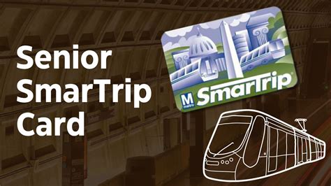 where to buy a smart card in howard county|Senior SmarTrip® Cards .